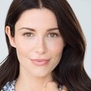 Genevieve Aitken, Stunt Double