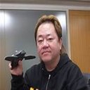 若狭新一, Modeling