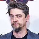 Andy Muschietti, Director