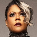 Crystal Waters als Self