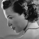 Patricia Tiernan als Wang Khan's Wife (uncredited)