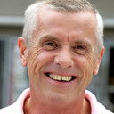 James McKenna als George McCabe