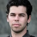Álvaro Aponte Centeno, Writer