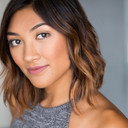 Parissa Koo als Aya