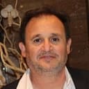 Fernando Carranza, Producer