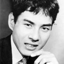 園井啓介 als 