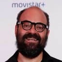 Ignatius Farray als 