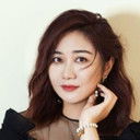 Wang Hong, Screenplay