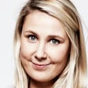 Linda Wiklund als Various