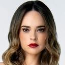 Fabiola Guajardo als Daniela