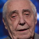 Radkin Honzák als Himself