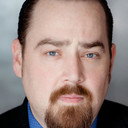 Royal Allen als Jim Perkins