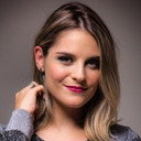 Bruna Thedy als Ritinha