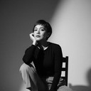Fikha Effendi als Isa / Rama's Wife