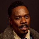 Colman Domingo als Wally Cartwright