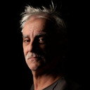 Joao Schmidt als Danilo