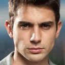 Sebastián Eslava als Marcos