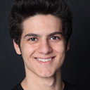 Ahmetcan Nurman als Burak