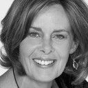 Elize Cawood als Narrator (voice)