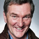 Tom Mannion als Miles