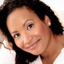 Maya Washington als Self