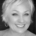 Kim Allison-Hèbert, Executive Producer