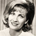 Skeeter Davis als Herself (archive footage)