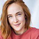Shannon Spangler als Jaime