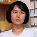 박찬옥, Director