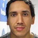 Henry Rivera als Self