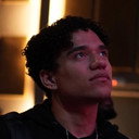 Arthur Gabriel, Director