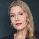 Corinne Meadors als Jessica