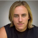 Alexander Wagenman als Boy #1