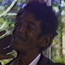 Marcírio Albuquerque als Zumbi