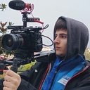 Nel González, Art Designer