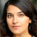 Sabrina Sandhu als Sally