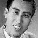 Yin Liang als Comrade Zhou