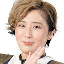 桐生真弥 als Mahiro Kiryu