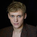 Enzo Brumm als Hannes