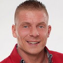 Lukáš Hoffmann als Tiger #3