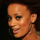 Renate Stuurman als Princess