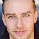 Mitchell Fisher als Marcus Titus
