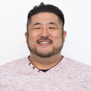 渡邊喜洋, Producer