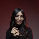 Sarai Marulanda, Screenplay