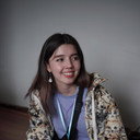 Macarena Farías Nesvadba, Art Direction