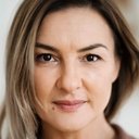 Ioana Flora als Roxana
