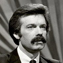 José María Íñigo als José María Íñigo
