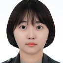 Jeong Su-eun, Director