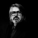 Juanjo Javierre, Original Music Composer