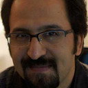 Hossein Najafi, Director